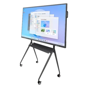 arvia smartboard android arv200 israk solutions