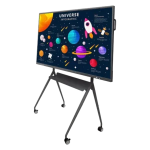 arvia smartboard windows capacitive arv300 israk solutions
