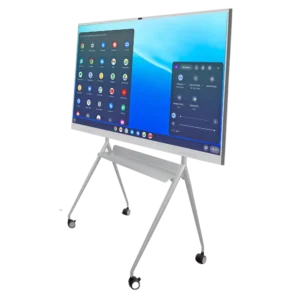 arvia smartboard all-in-one arv400 israk solutions