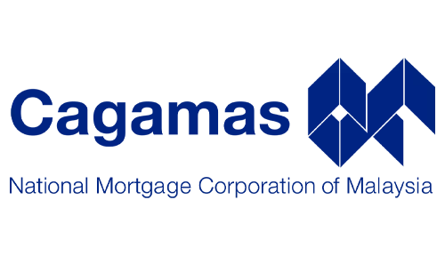 cagamas-logo-500x288-1