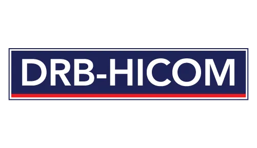 hicom-led-display