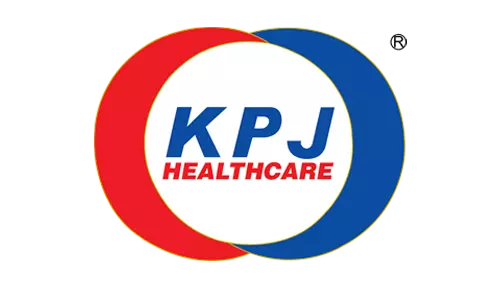 kpj-healthcare-logo-500x288-1