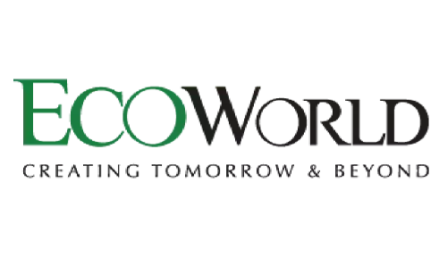 logo-eco-world-signage
