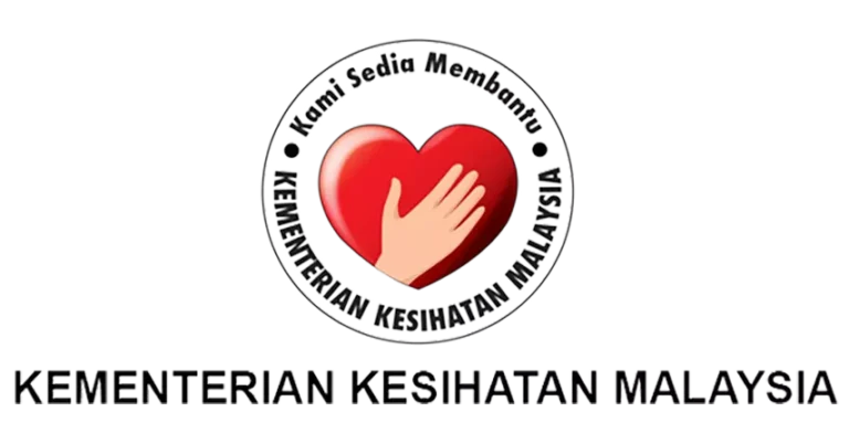 logo-kkm-arvia-smartboard-2