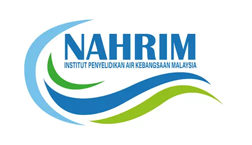 logo-nahrim-500x288-1