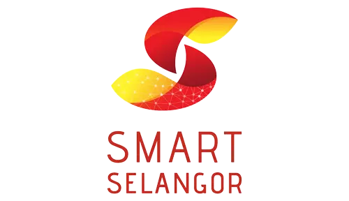 logo-smart-selangor-500x288-1