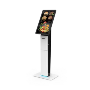Arvia Self Service Kiosk ARVSSK-2700