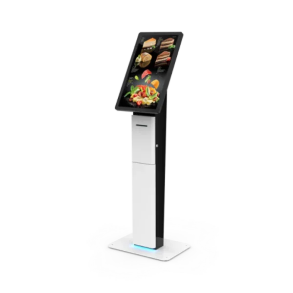 Arvia Self Service Kiosk ARVSSK-2700