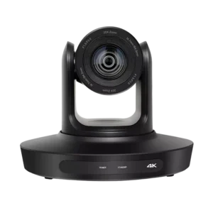 4K PTZ Camera ARV-VC45