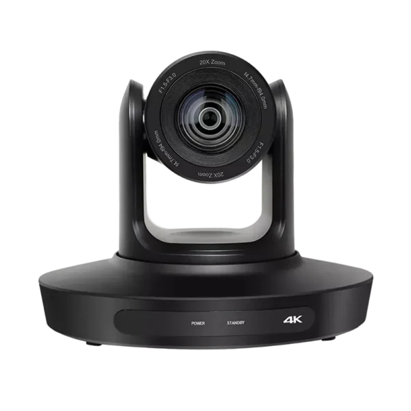 4K PTZ Camera ARV-VC45