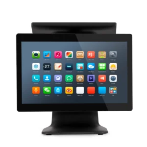 Arvia POS System – Set PC Windows Cash Register ARVPSC
