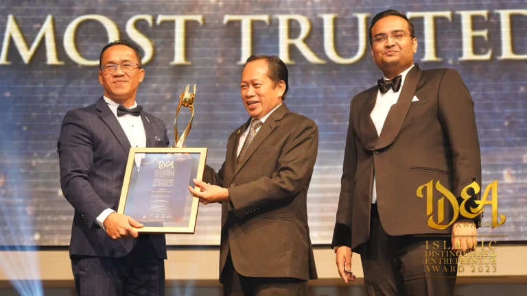 idea-award-image