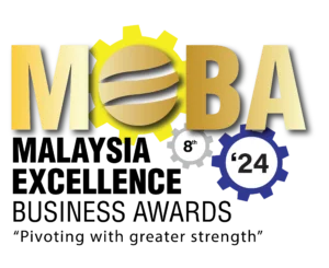 MEBA arvia israk solutions