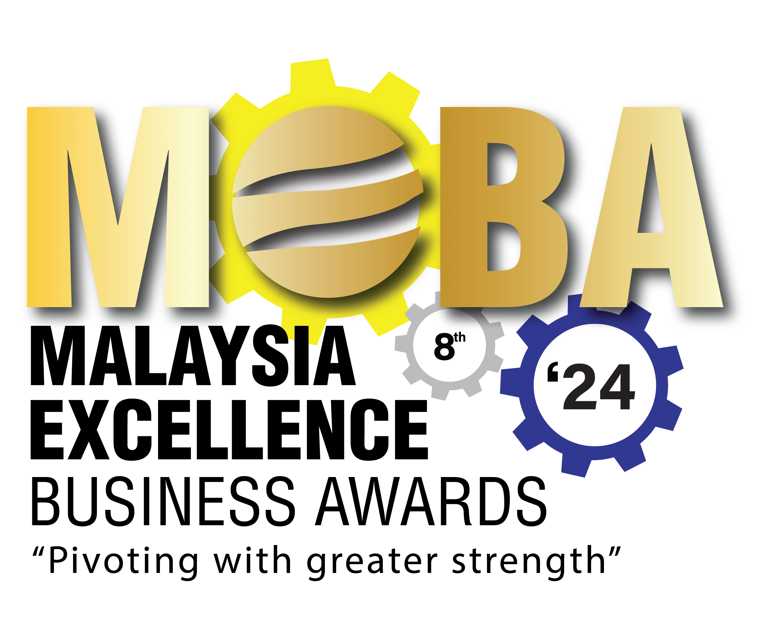 MEBA arvia israk solutions