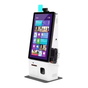 Arvia Self Service Kiosk ARVSSK-2400