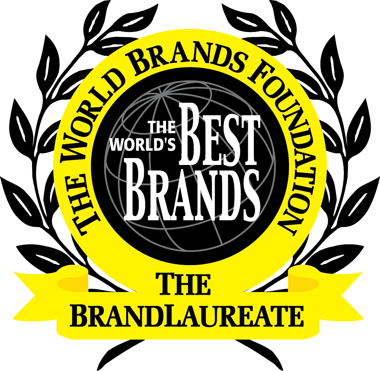 best brandlaurette arvia israk solutions