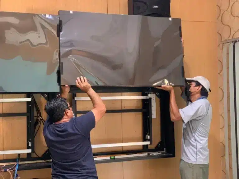 Project Gallery Image