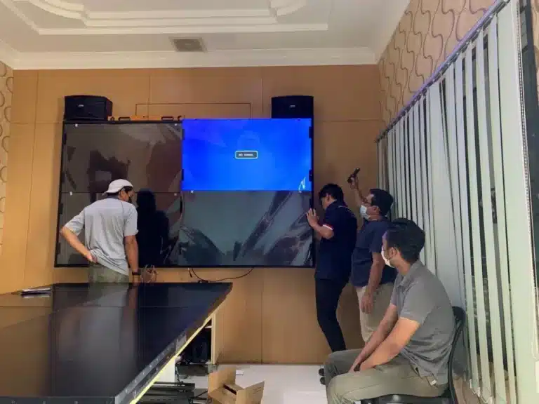 Project Gallery Image