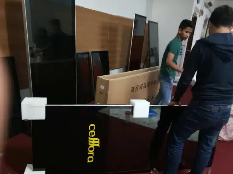 Project Gallery Image
