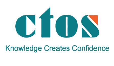 ctos-meeting-booking-450x260