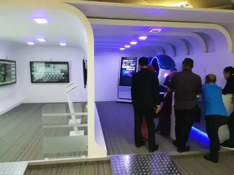 Project Gallery Image