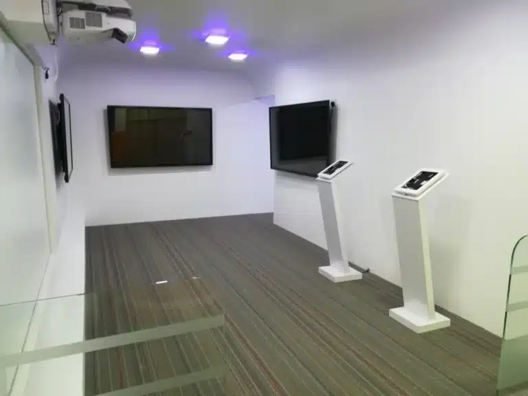 Project Gallery Image