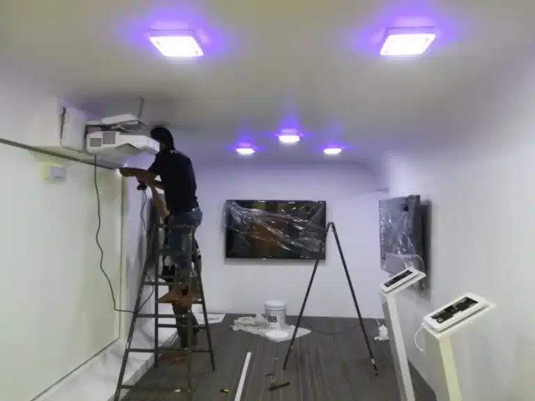 Project Gallery Image