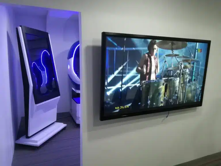 Project Gallery Image
