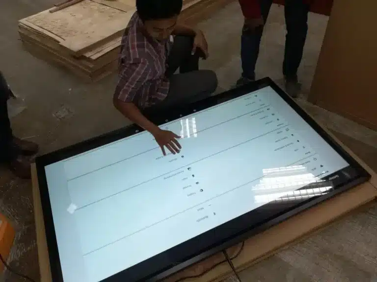Project Gallery Image