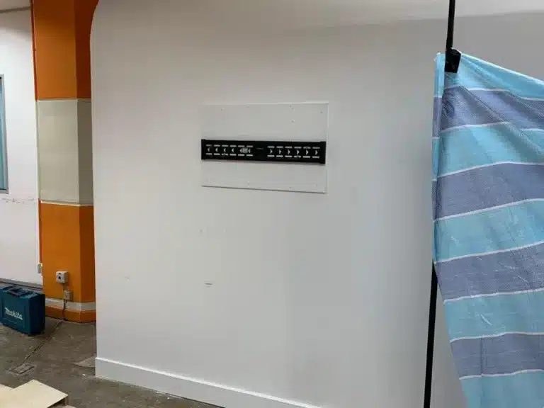 Project Gallery Image