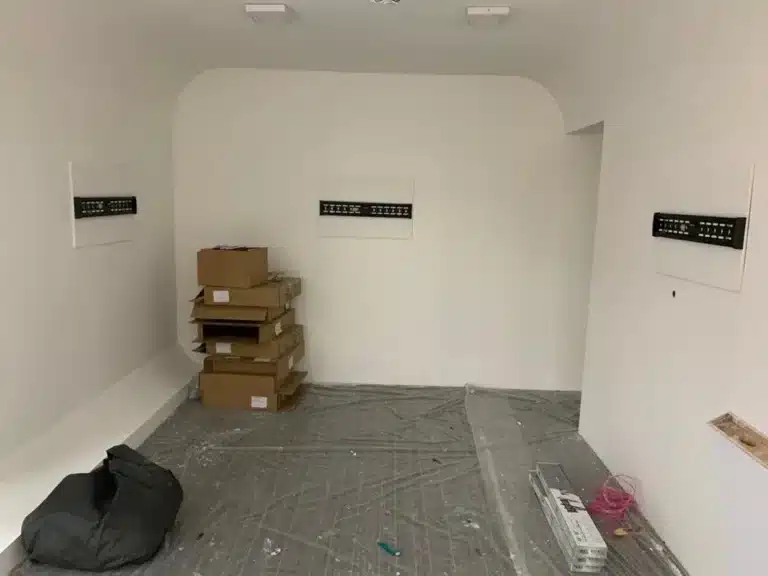 Project Gallery Image
