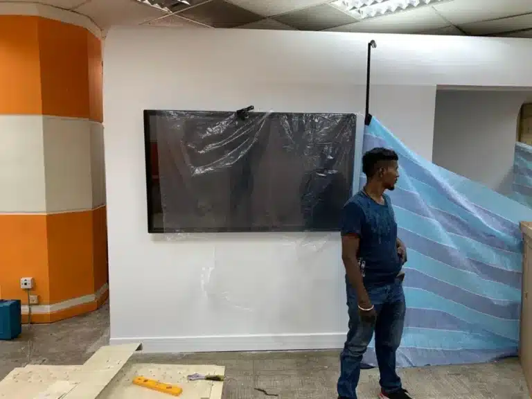 Project Gallery Image