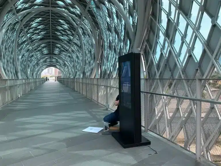 Project Gallery Image