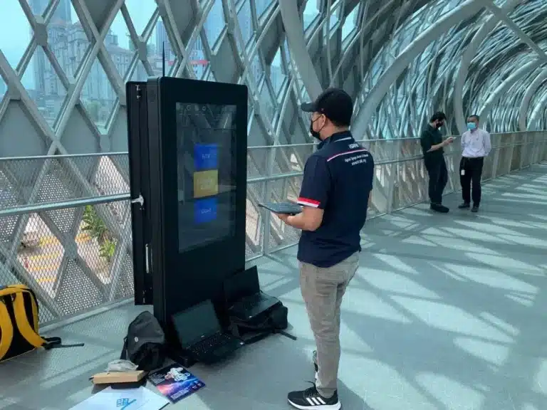 Project Gallery Image