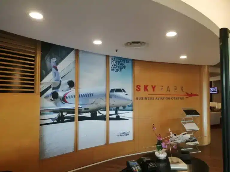 Project Gallery Image