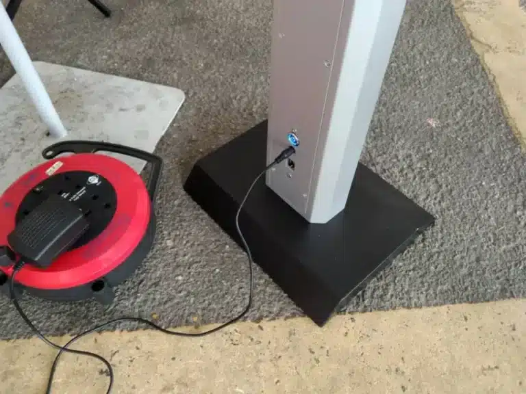 Project Gallery Image