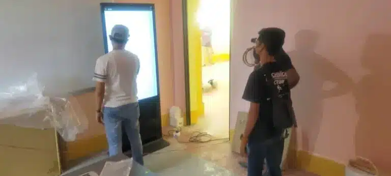 Project Gallery Image
