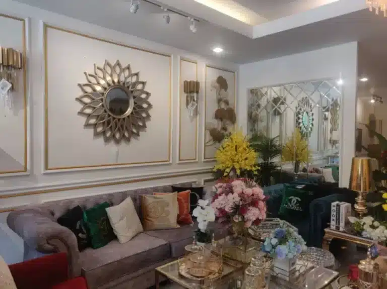 Project Gallery Image