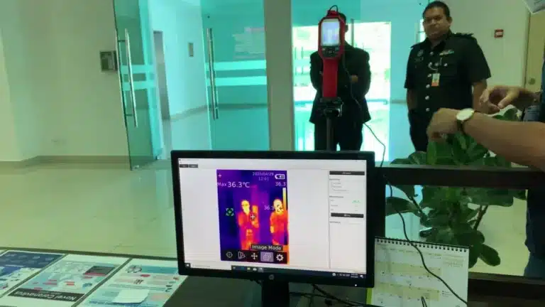Project Gallery Image