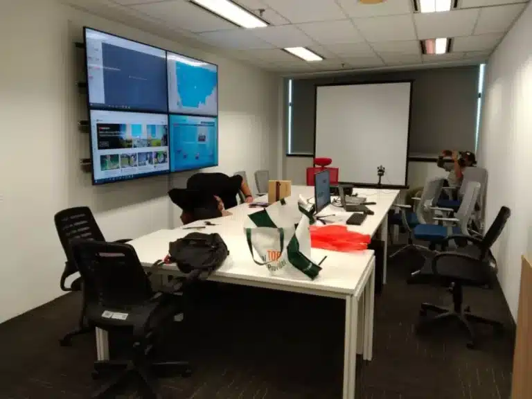 Project Gallery Image