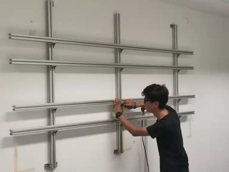 Project Gallery Image