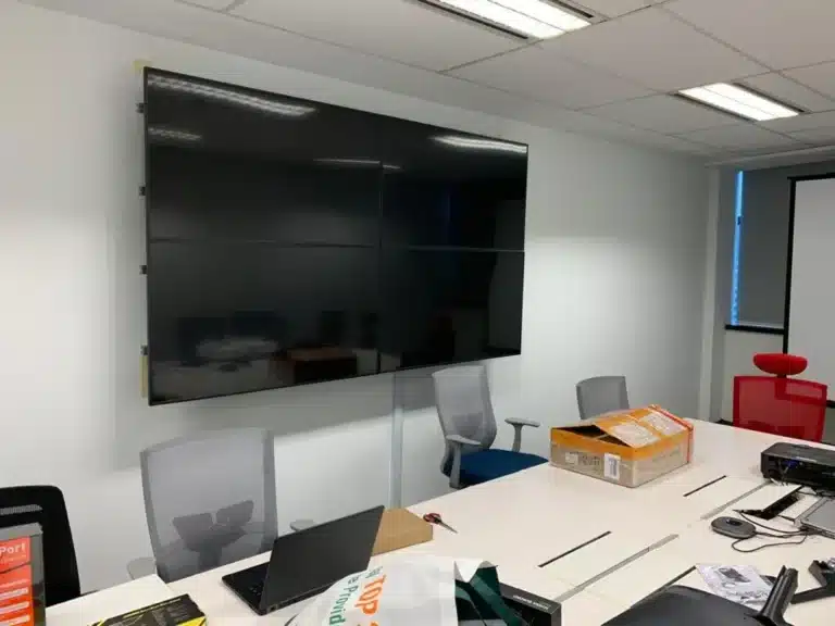 Project Gallery Image