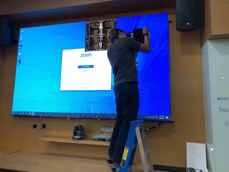 Project Gallery Image