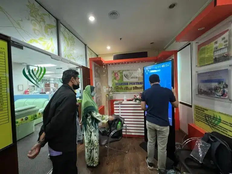 Project Gallery Image