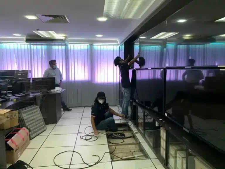 Project Gallery Image