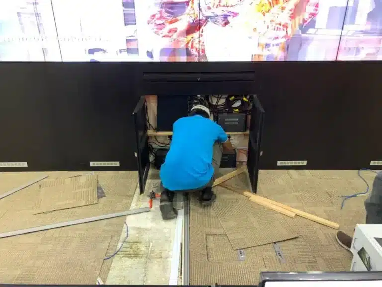Project Gallery Image