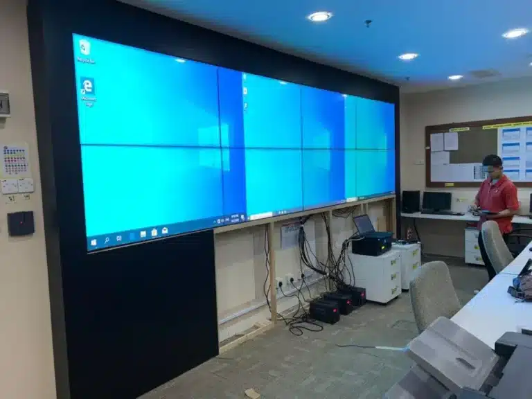Project Gallery Image