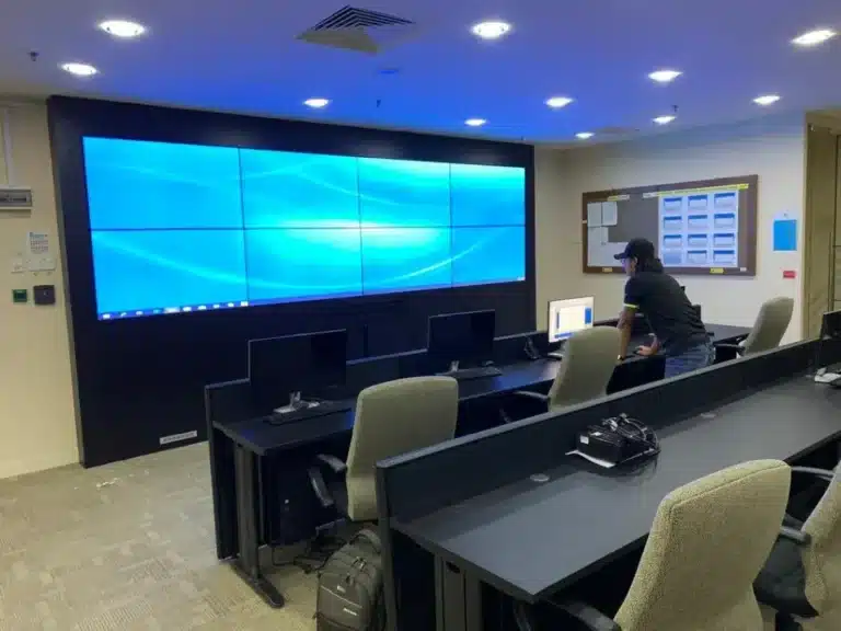 Project Gallery Image