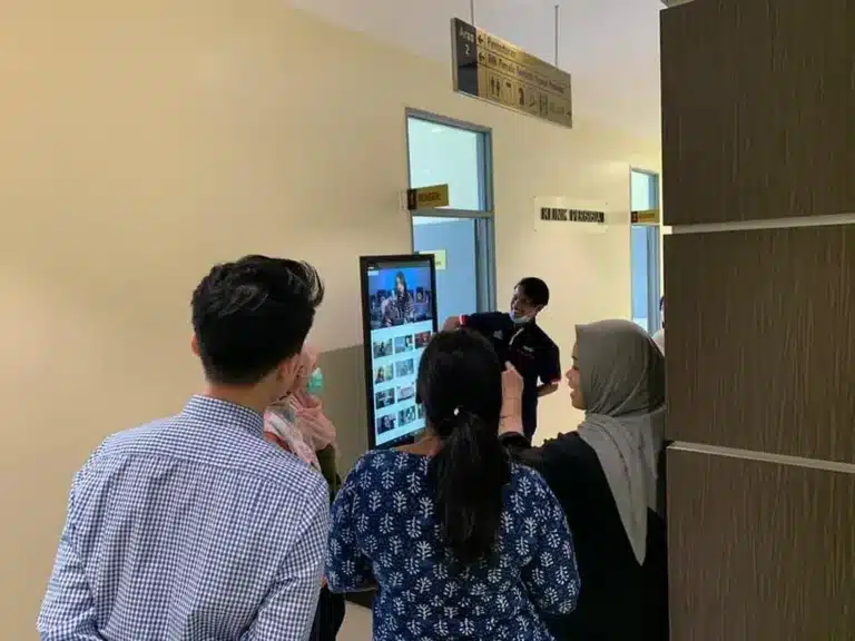 Project Gallery Image