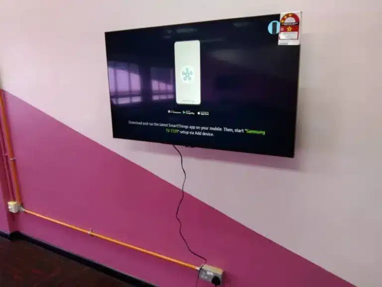 Project Gallery Image